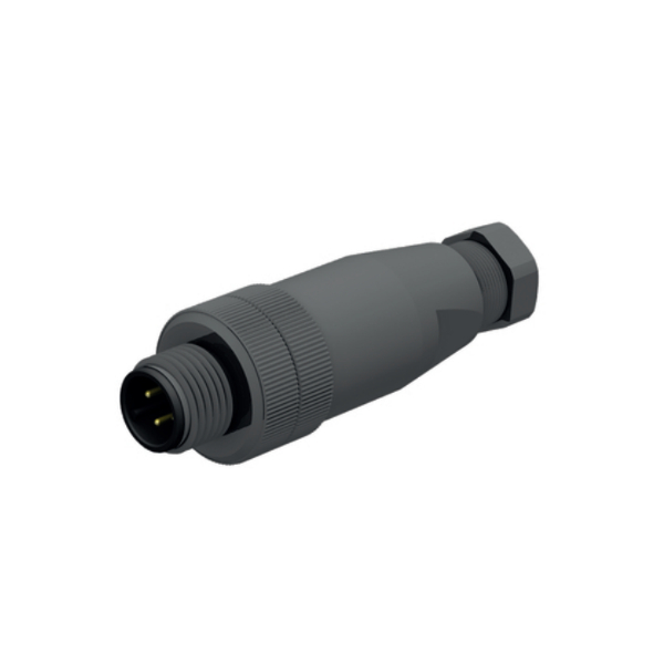 BS8151-0/9 | 6904613